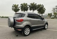 Ford EcoSport 2016 - 1 chủ sử dụng giá 398 triệu tại Hải Dương