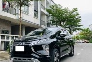Mitsubishi Xpander 2021 - Màu đen giá 589 triệu tại Thái Bình