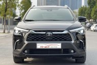 Toyota Corolla Cross 2020 - Giá còn cực tốt giá 795 triệu tại Hà Nội