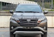 Toyota Rush 2020 - Xe nhập, giá hữu nghị giá 580 triệu tại Hà Nội