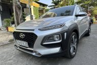 Hyundai Kona 2019 - Màu bạc giá 569 triệu tại Hà Nội