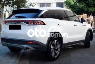 BAIC Beijing X7 Xế yêu chính chủ cần để lại cho ace 2021 - Xế yêu chính chủ cần để lại cho ace giá 740 triệu tại Tp.HCM