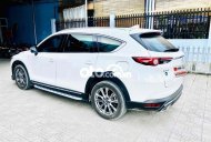 Mazda CX-8  CX-8 2021 - MAZDA CX-8 giá 935 triệu tại Tây Ninh