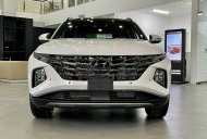 Hyundai Tucson 2023 - Giảm sâu tiền mặt cho khách hàng liên hệ em Phương sớm, giá tốt nhất năm để lấy xe giá 1 tỷ 59 tr tại Hà Nội