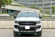 Ford Ranger Wildtrack 3.2 sản xuất 2016 odo chuẩn 9v biển HN 2016 - Wildtrack 3.2 sản xuất 2016 odo chuẩn 9v biển HN giá 615 triệu tại Hà Nội