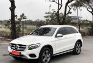 Mercedes-Benz GLC 250 2017 - Màu trắng, biển HN giá 1 tỷ 265 tr tại Hà Nội