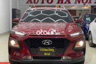 Hyundai Kona   2021 SIÊU LƯỚT 2021 - HYUNDAI KONA 2021 SIÊU LƯỚT giá 580 triệu tại Gia Lai