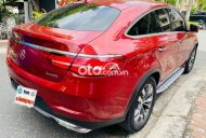 Mercedes-Benz GLE 400 Mercedes Ben GLE 400 4 Matic Coupe 2015 - Mercedes Ben GLE 400 4 Matic Coupe giá 1 tỷ 950 tr tại Tp.HCM