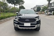 Ford Everest 2021 - Hỗ trợ trả góp 70%, xe đẹp, giá tốt giao ngay giá 1 tỷ 95 tr tại Vĩnh Phúc