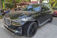 BMW X7   sản xuất 2019 đi 20.000 km 2019 - BMW x7 sản xuất 2019 đi 20.000 km giá 4 tỷ 850 tr tại Hà Nội