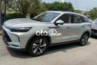 BAIC Beijing X7 Trải nghiệm SUV hạng trong Bejing x7 premium 750tr 2021 - Trải nghiệm SUV hạng trong Bejing x7 premium 750tr giá 750 triệu tại Tp.HCM