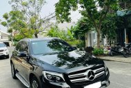 Mercedes-Benz GLC 250 2019 - Lên đời mua xe tên công ty nên cần bán xe giá 1 tỷ 488 tr tại Đà Nẵng