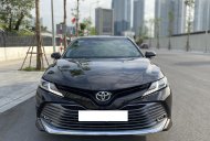 Toyota Camry 2.0G 2019 - Cần bán hoặc đổi xe 7C đời cao. Toyota Camry 2.0G Sản Xuất 2019 giá 848 triệu tại Tp.HCM