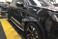 Peugeot 3008 Bán xe  gia đình 2022 - Bán xe peugeot gia đình giá 850 triệu tại Đà Nẵng
