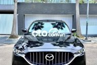 Mazda 5 CX- LUXURY 2021 ĐĂNGKÝ 2022 SIÊU LƯỚT 99% 2021 - CX-5 LUXURY 2021 ĐĂNGKÝ 2022 SIÊU LƯỚT 99% giá 789 triệu tại Đà Nẵng