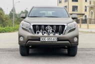 Toyota Land Cruiser Prado  Landcruiser Prado TXL 2.7 sản xuất 2013 2013 - Toyota Landcruiser Prado TXL 2.7 sản xuất 2013 giá 1 tỷ 170 tr tại Hà Nội