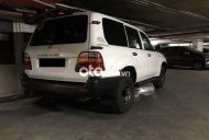 Toyota Land Cruiser Bán Landcruiser nhập - Xe sưu tầm 1997 - Bán Landcruiser nhập - Xe sưu tầm giá 379 triệu tại Tp.HCM