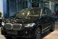 BMW X3 2023 - HÓT, ưu đãi cực tốt tại BMW 0938903852 giá 2 tỷ 59 tr tại Bình Dương