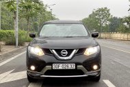 Nissan X trail 2018 - Hỗ trợ trả góp 70%, xe đẹp, giá tốt giao ngay giá 645 triệu tại Bắc Ninh