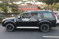 Ford Everest Ban xe o to 2009 - Ban xe o to giá 285 triệu tại Thanh Hóa
