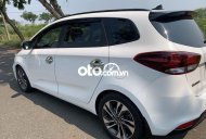 Kia Rondo   2018 , Xe Đẹp Bao Lỗi 2018 - KIA RONDO 2018 , Xe Đẹp Bao Lỗi giá 399 triệu tại Đà Nẵng