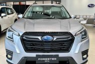 Subaru Forester 2023 - Subaru Forester 2023 Giá Tốt Tháng 04.2023 giá 1 tỷ 199 tr tại Tp.HCM