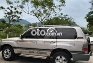 Toyota Land Cruiser  . 2004. Ghế điện. 8 chỗ 2004 - Toyota Land Cruiser. 2004. Ghế điện. 8 chỗ giá 325 triệu tại Đà Nẵng