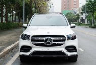 Mercedes-Benz GLS 450 2020 - Model 2021 giá 4 tỷ 550 tr tại Hà Nội