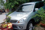 Mitsubishi Zinger   GLS MT 2009 2009 - Mitsubishi Zinger GLS MT 2009 giá 225 triệu tại Cần Thơ