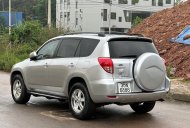 Toyota RAV4 2007 - Lăn bánh 2008 giá 340 triệu tại Thái Nguyên