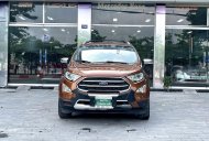 Ford EcoSport 2018 - Xe còn khá mới giá 465 triệu tại Ninh Bình