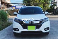 Honda HR-V  HRV sản xuất 2021 xe cần bán 2021 - Honda HRV sản xuất 2021 xe cần bán giá 625 triệu tại An Giang