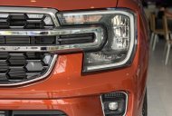 Ford Everest 2022 - Ưu đãi cực khủng - Giảm giá tiền mặt - Quà tặng giá trị giá 1 tỷ 306 tr tại Cần Thơ