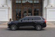 Volvo XC90 2022 - Siêu lướt giá 4 tỷ 399 tr tại Hà Nội