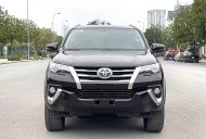 Toyota Fortuner 2019 - 1 chủ sử dụng giá 950 triệu tại Hà Nội