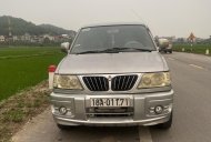 Mitsubishi Jolie 2004 - Kim phun điện tử giá 76 triệu tại Bắc Ninh