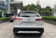 Toyota Corolla Cross 2023 - Bán xe nhập khẩu nguyên chiếc, giá 746tr giá 746 triệu tại Hà Nội