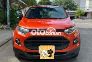 Ford EcoSport xe ban 2016 - xe ban giá 370 triệu tại Kiên Giang