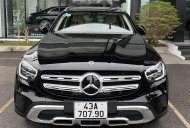 Mercedes-Benz GLC 200 2022 - An Du - xe qua sử dụng chính hãng giá 1 tỷ 679 tr tại Hải Phòng