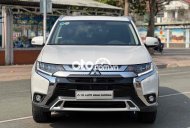 Mitsubishi Outlander  prenium 2020 2020 - outlander prenium 2020 giá 749 triệu tại Long An