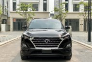 Hyundai Tucson 2021 - Xe 1 chủ từ đầu, chủ đi giữ gìn, giá tốt giá 780 triệu tại Hà Nội