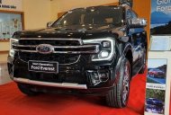 Ford Everest 2023 - Đủ màu - Giao ngay - Giá xe tốt nhất năm giá 1 tỷ 468 tr tại Lâm Đồng