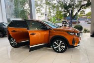 Peugeot 3008 2023 - [Giá tốt nhất tại Hải Phòng] Ưu đãi quy đổi BHVC tới 300 triệu cho khách hàng cọc xe trong tháng giá 1 tỷ 99 tr tại Hải Phòng