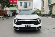 Kia Sportage 2022 - Xe sẵn giao ngay giá 999 triệu tại Sóc Trăng