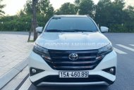 Toyota Rush 2019 - 1 chủ mua mới từ đầu giá 569 triệu tại Hải Phòng