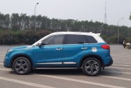 Suzuki Vitara 2015 - Nhập khẩu, đăng ký 2016, một chủ giá 465 triệu tại Hà Nội