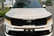 Kia Sorento 2020 - Bản full dầu giá 1 tỷ 10 tr tại Hà Nội