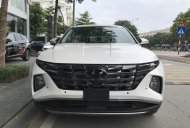 Hyundai Tucson 2023 - Giá chỉ còn 920 triệu, giảm sâu tiền mặt nhất, quà tặng cùng phụ kiện theo xe giá 920 triệu tại Hà Nội