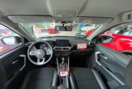 Toyota Raize 2023 - Full màu gầm cao 5 chỗ giá siêu hot giá 552 triệu tại Bình Định