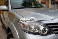 Toyota Fortuner  2 cầu 2014 - Fortuner 2 cầu giá 470 triệu tại Ninh Bình